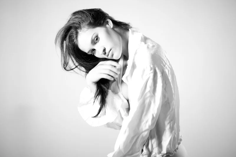 myriam-mannequin-artiste.jpg
