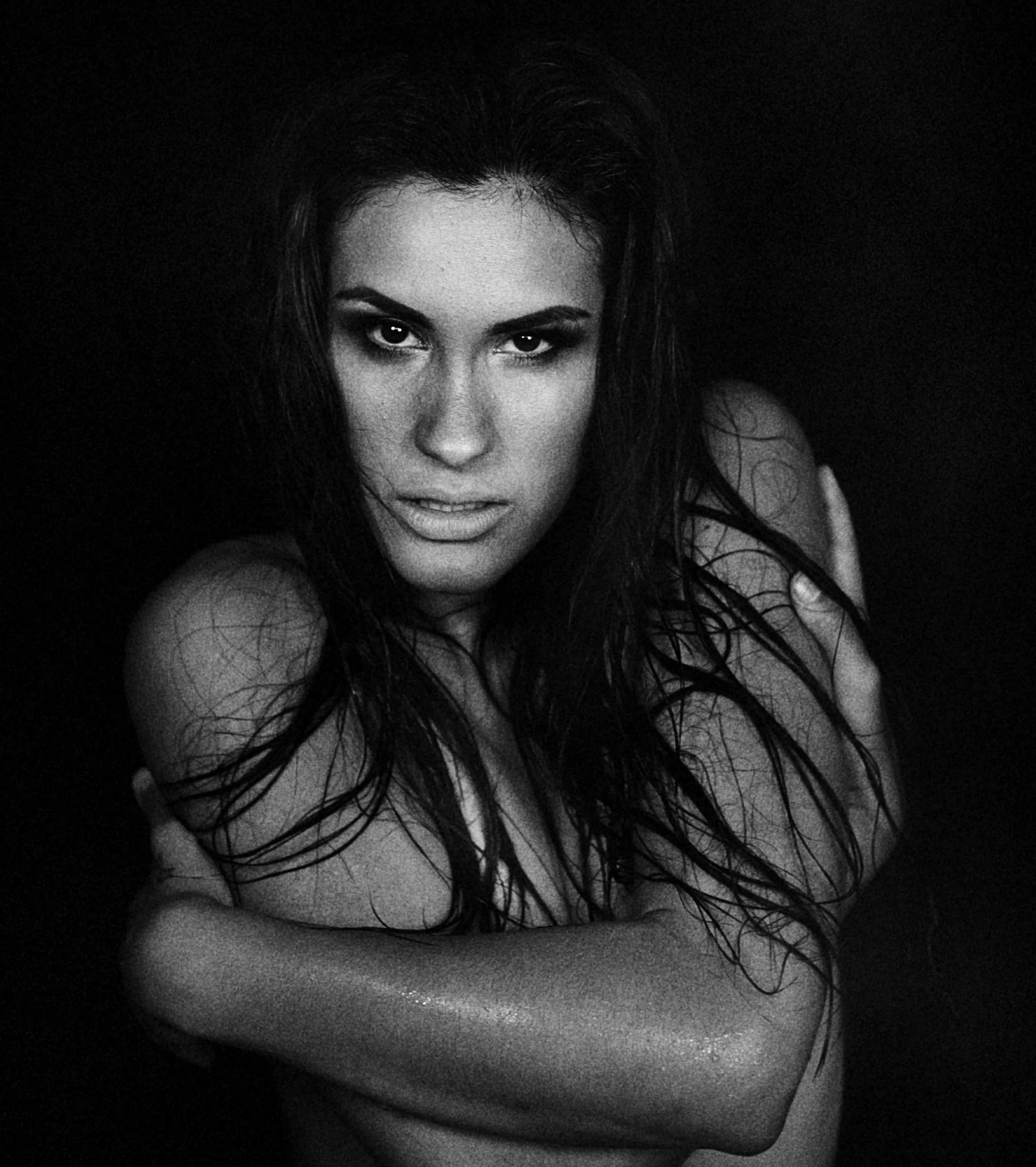 Photo : Sheldon Levy
