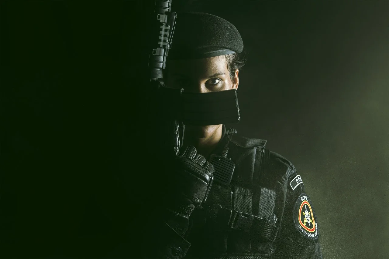 thumbnail_RB6_Season3_Montage_014.jpg
