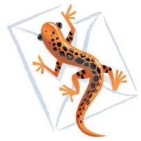 FRCULOGOfinal_LOGO.jpg