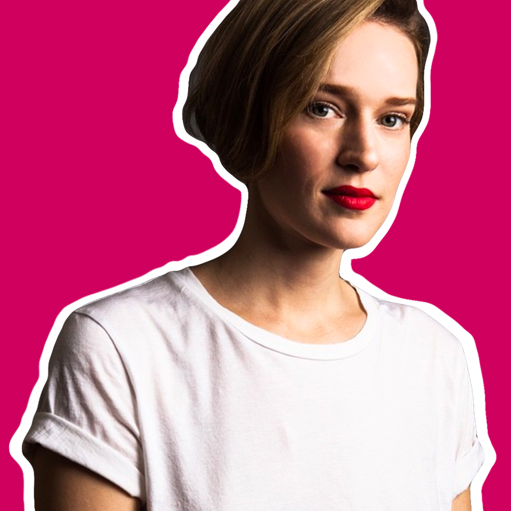 PAYTON SWENSON // www.swenhome.com @paytonswen