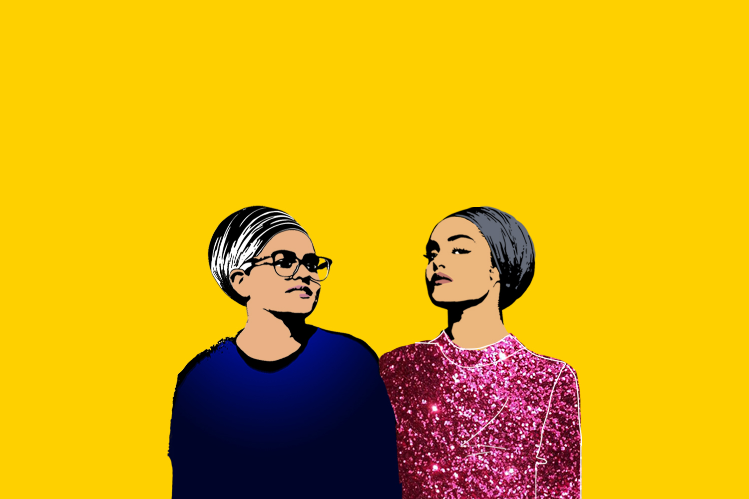Banner_homeinderandish.jpg