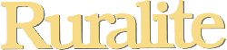 ruralite.logo.2.png