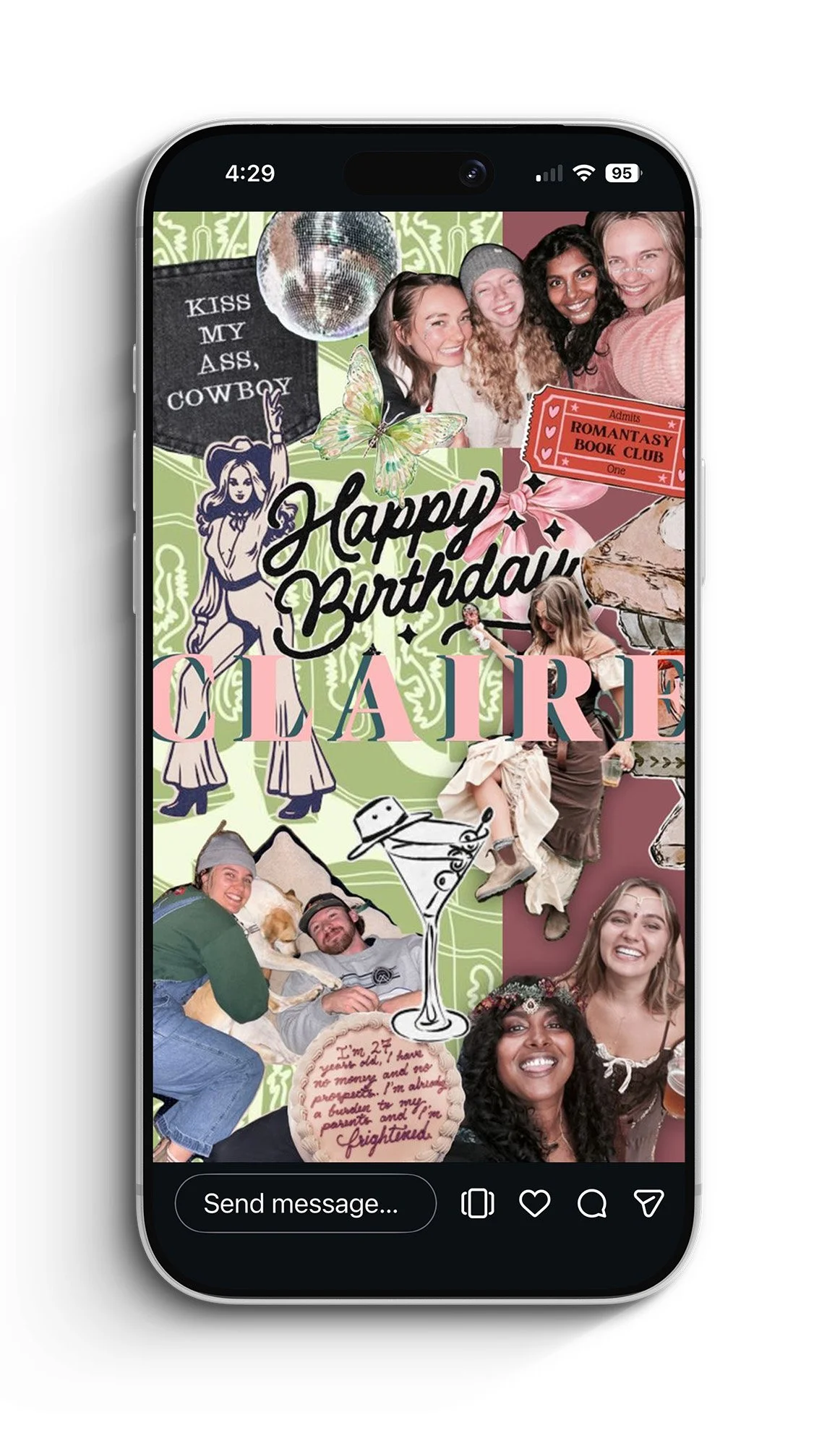 collage_claire.jpg
