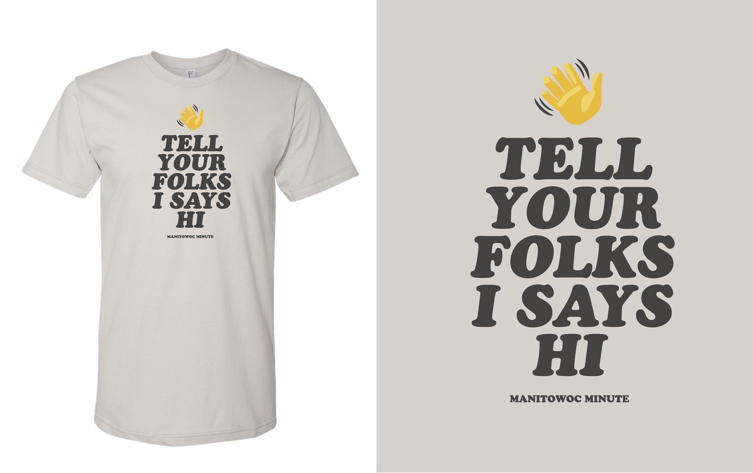 ManitowocMinute-TellYourFolks_Tee-Artwork_1.c.png