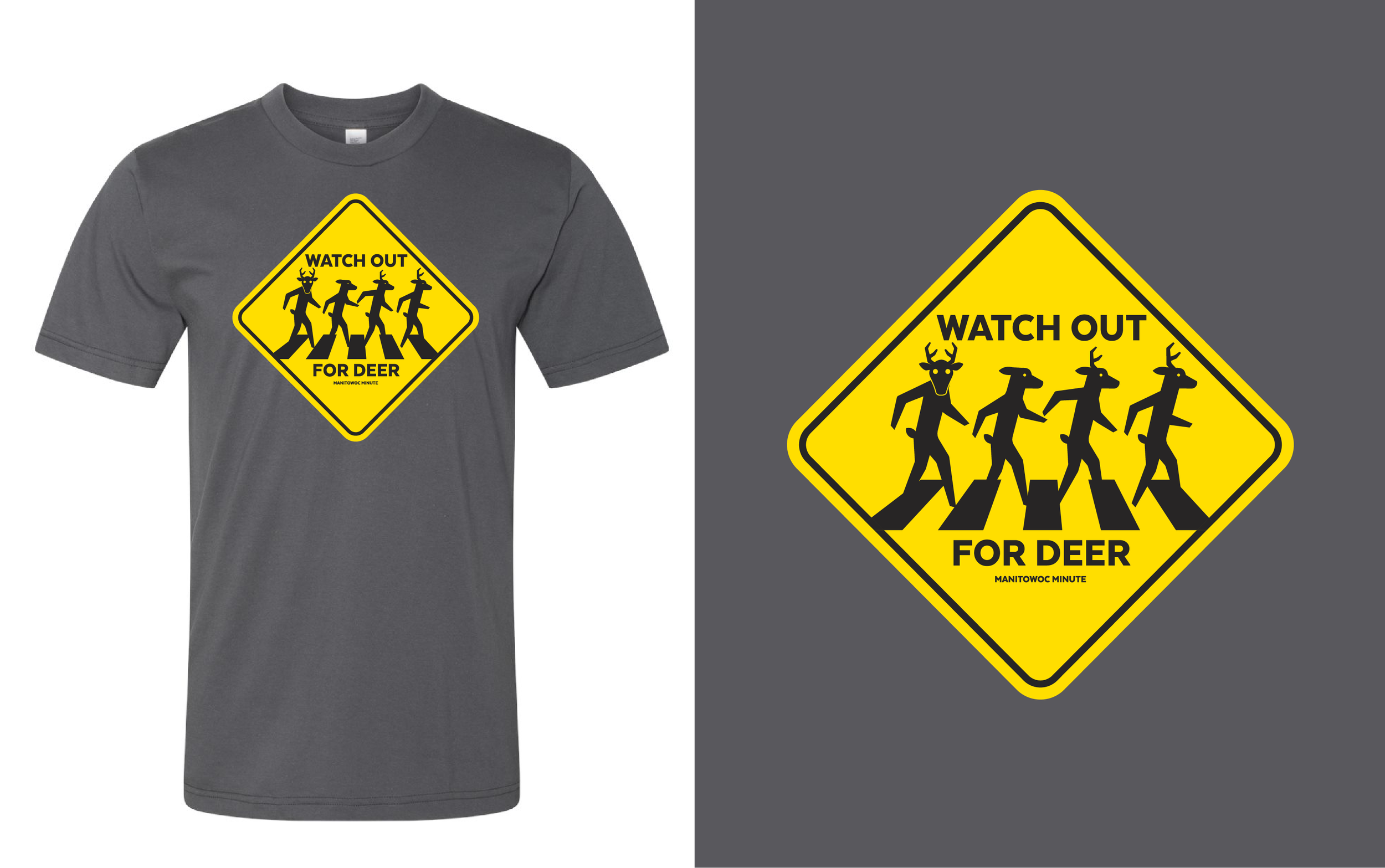 ManitowocMinute-WatchOutForDeer-Artwork_FINAL-01.png