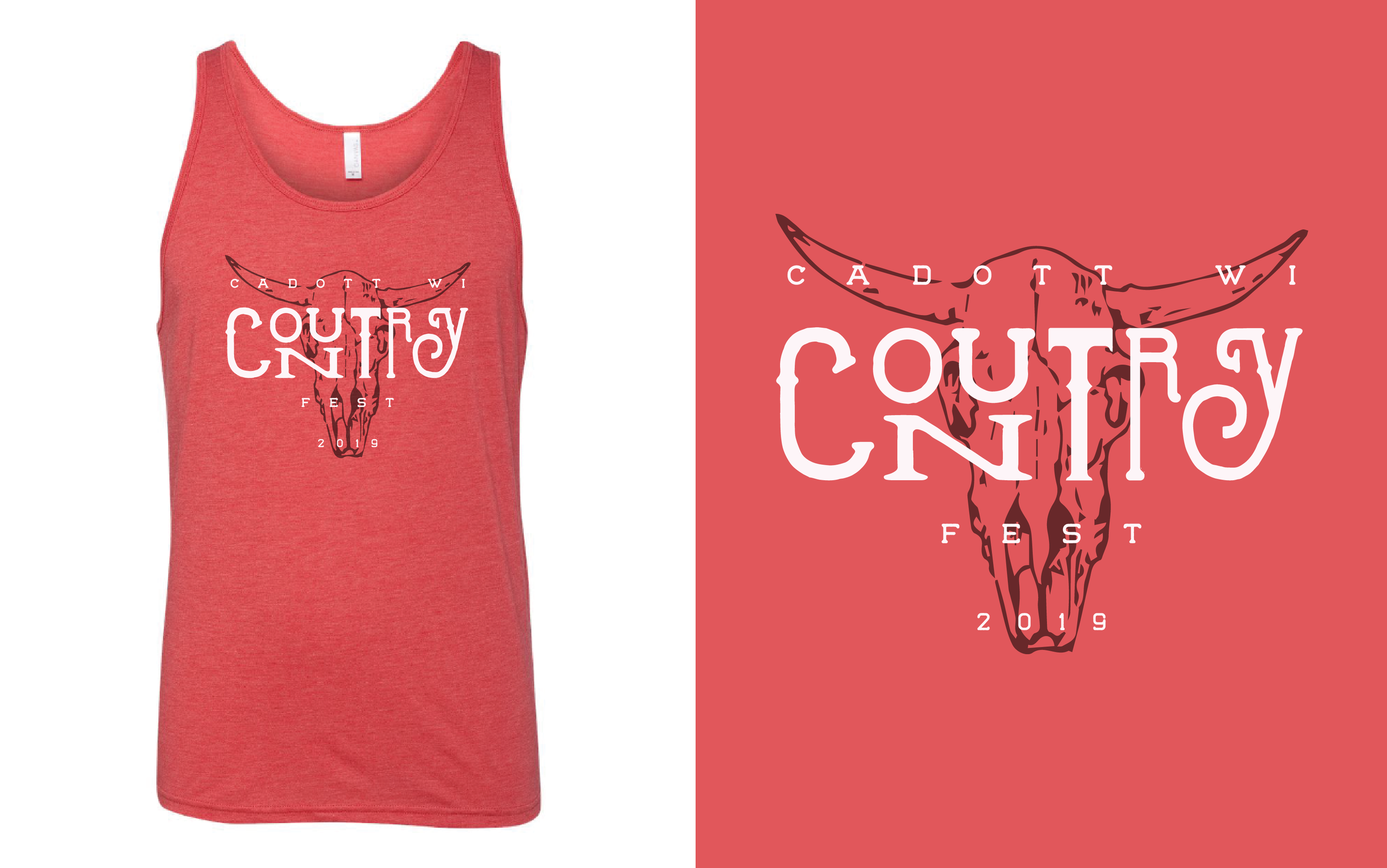 CountryFest-Bull_Tee-Artwork-01.png