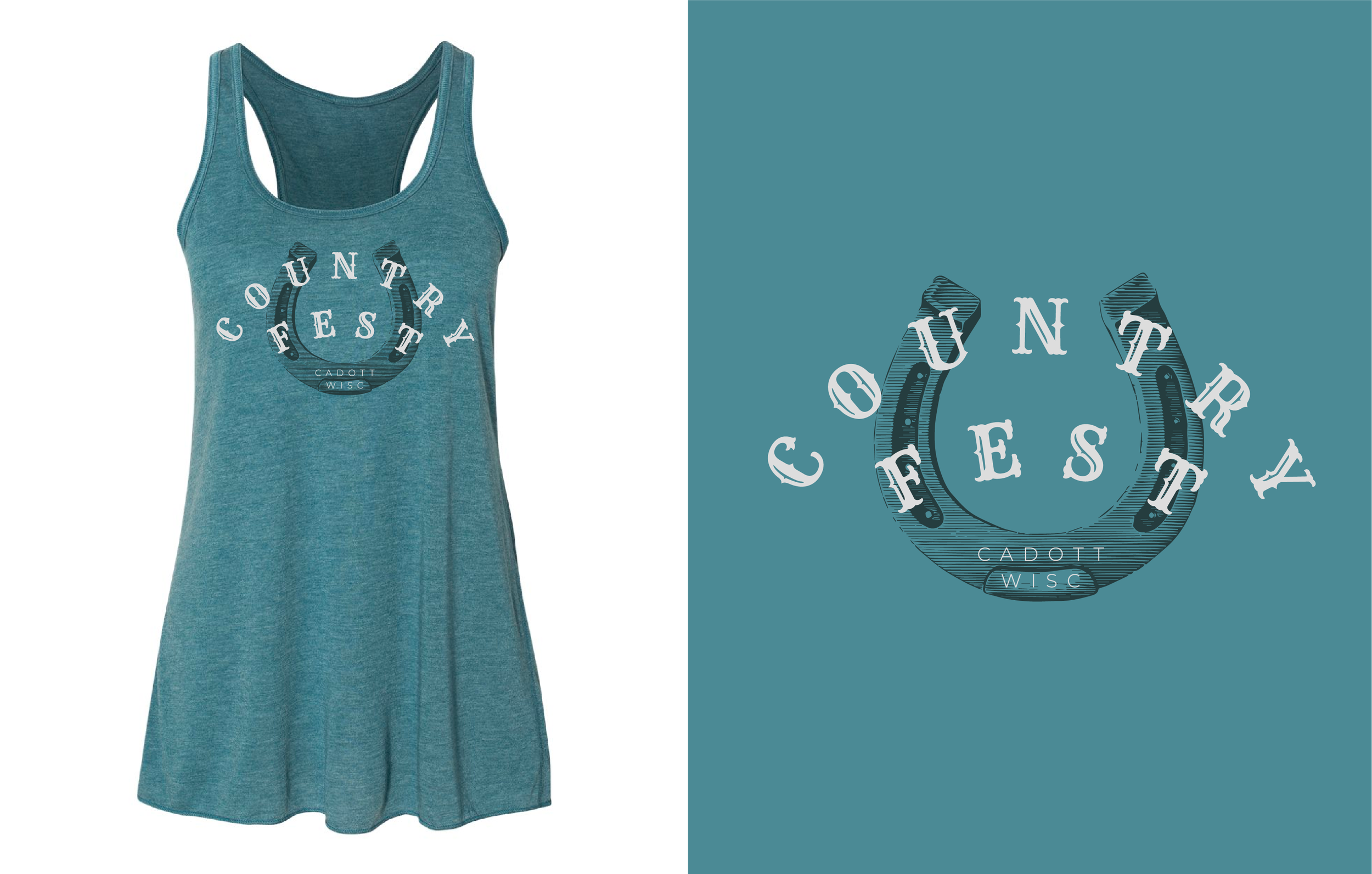 CountryFest-Horseshoe_Tank-Artwork_1.b.png