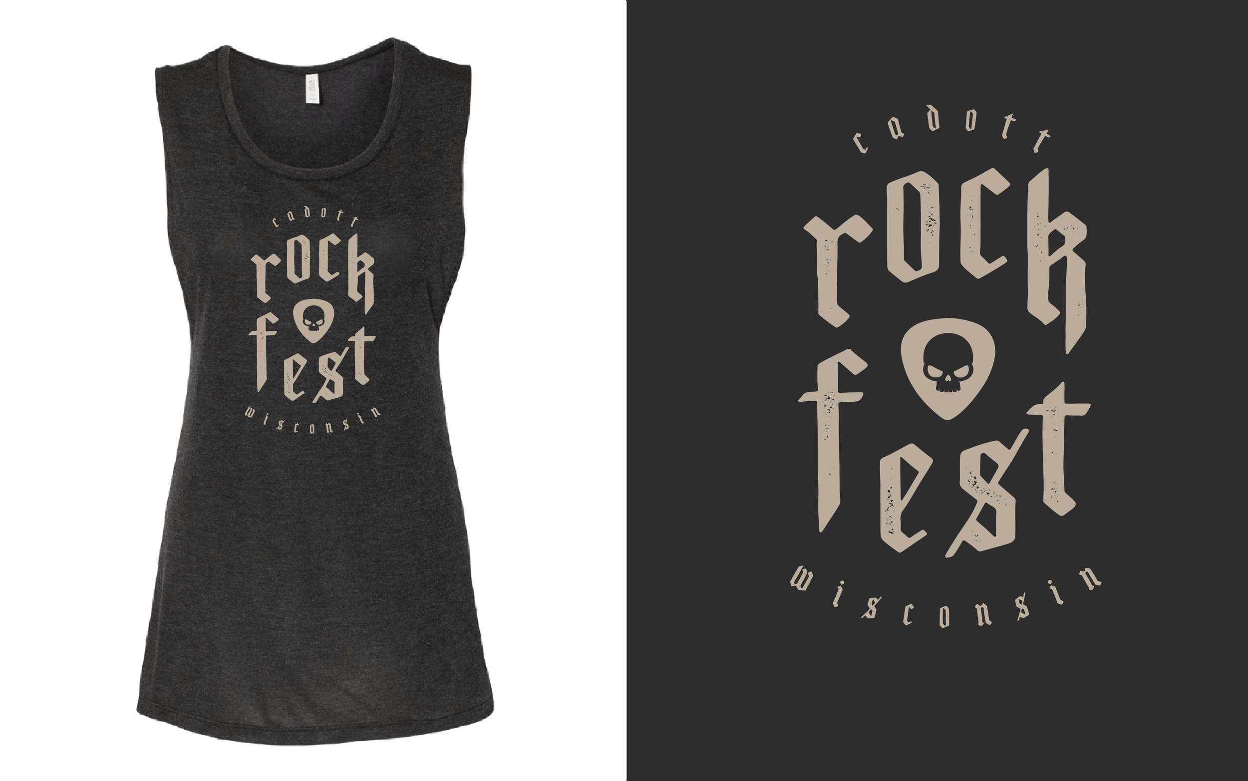 RockFest-SkullPick_Tee-Artwork-01.png