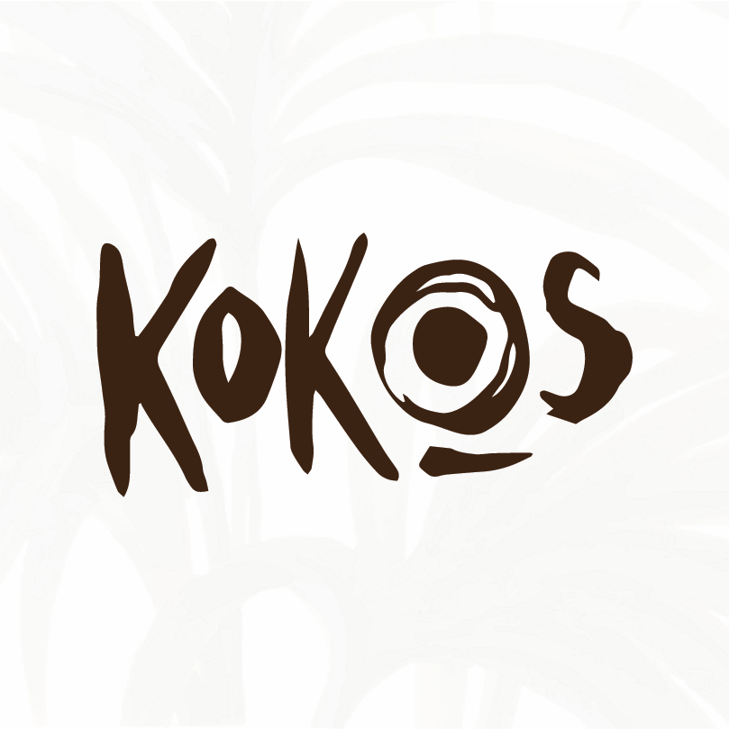 Kokos-Ice-Cream_Website_Thumbnail.png