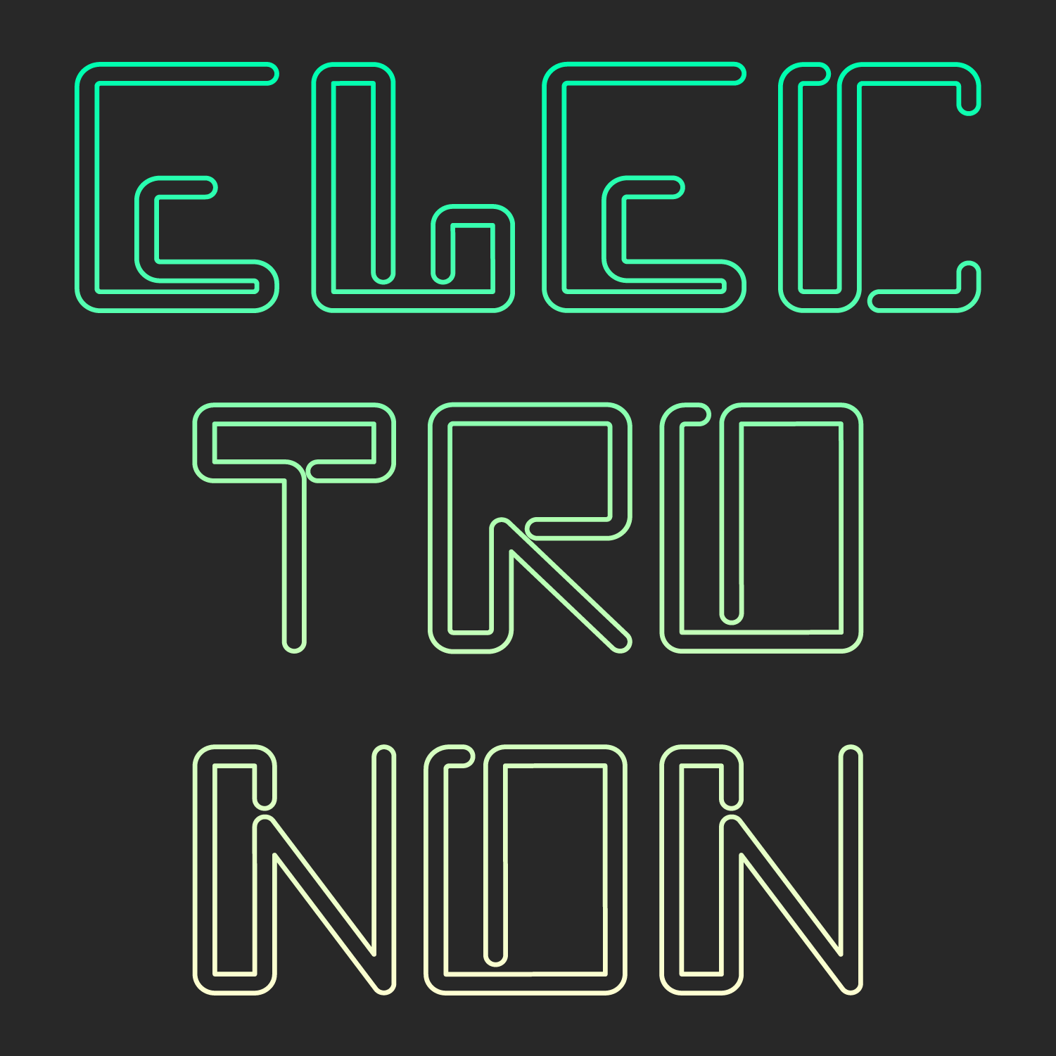 electronon_project-thumbnail_website-02-02.png