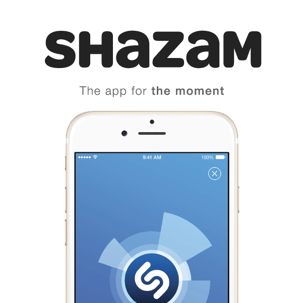 shazam-project_thumbnail_webstie-22.png