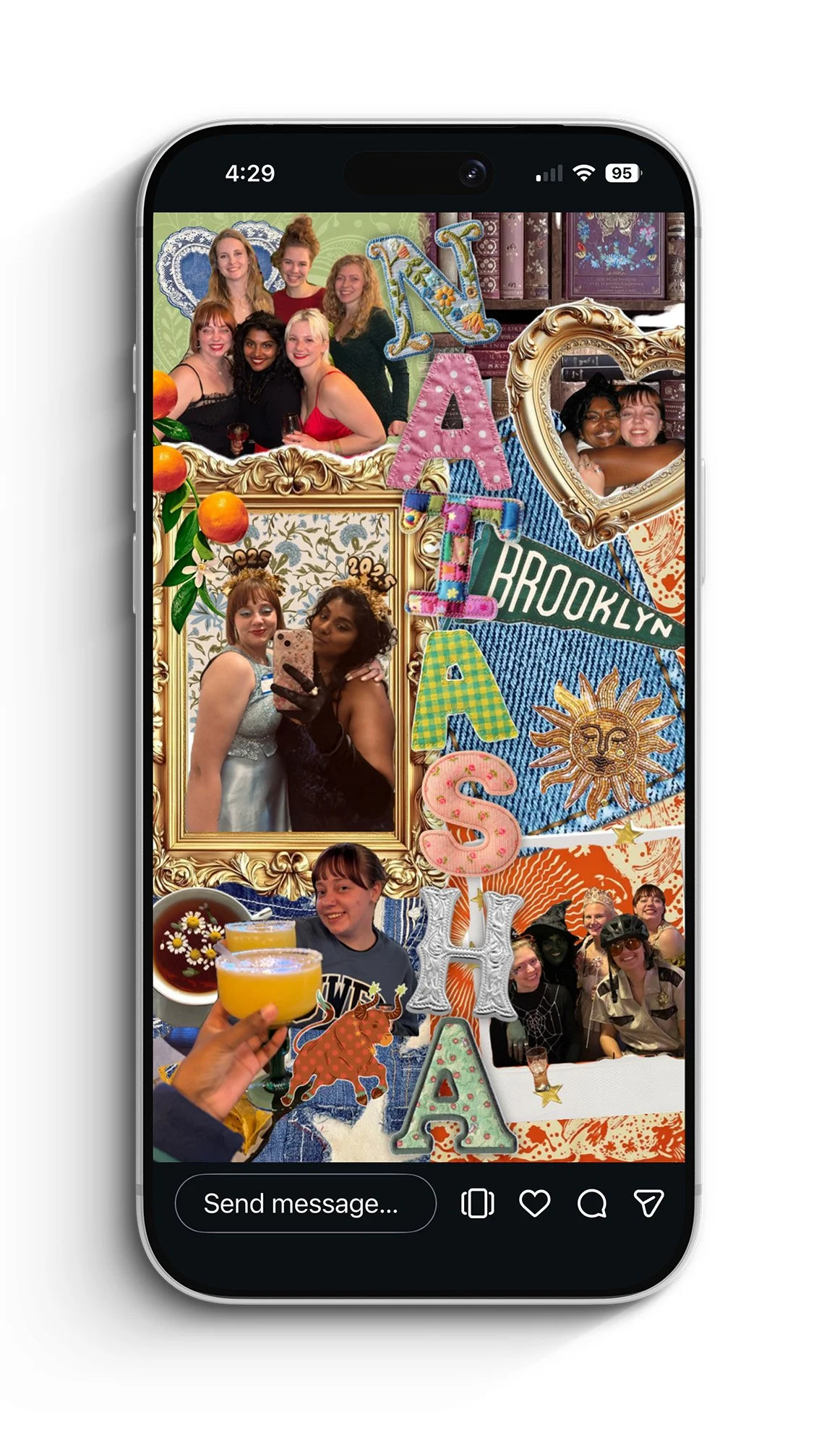 collage_natasha.jpg