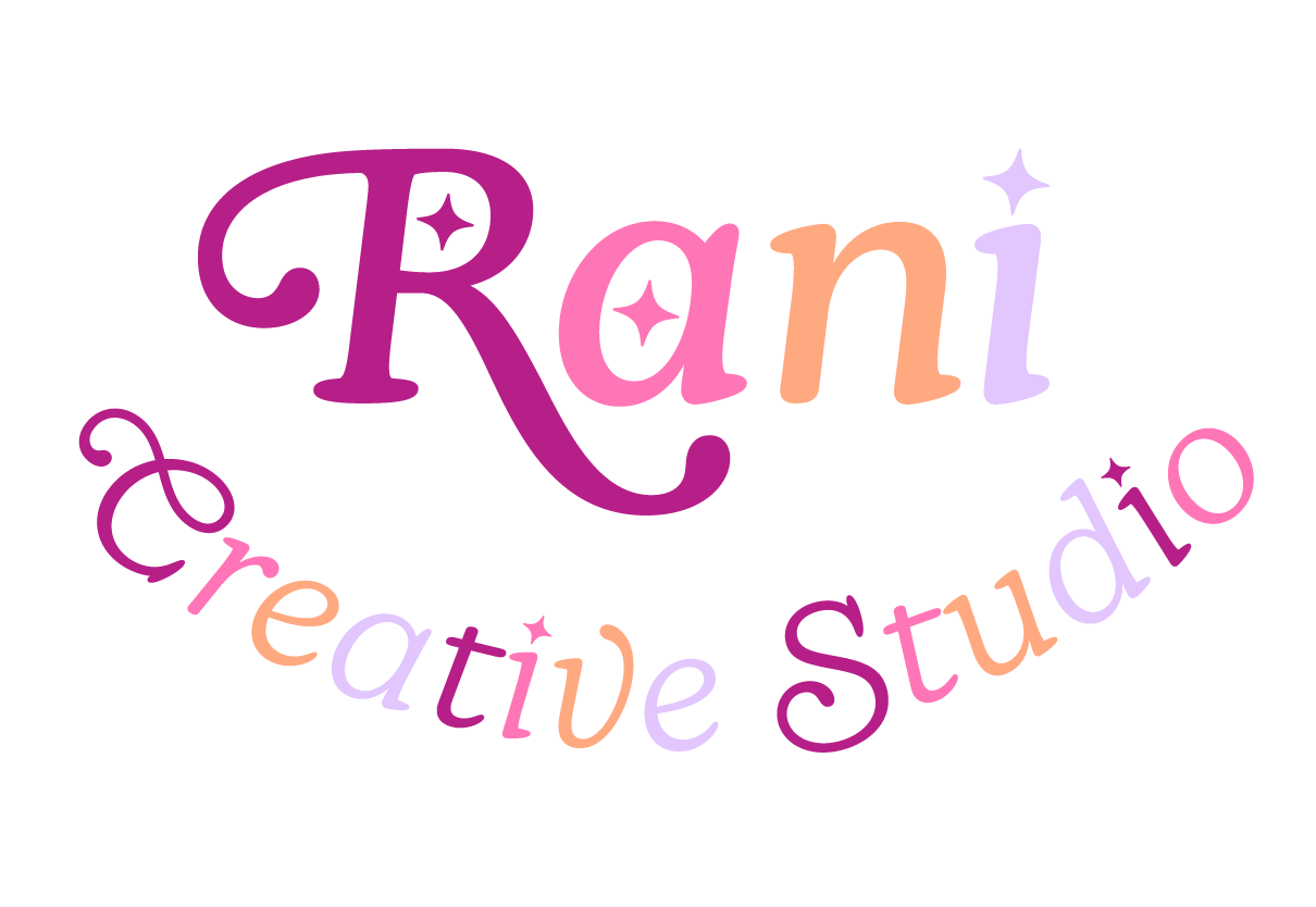 Rani Creative Studio