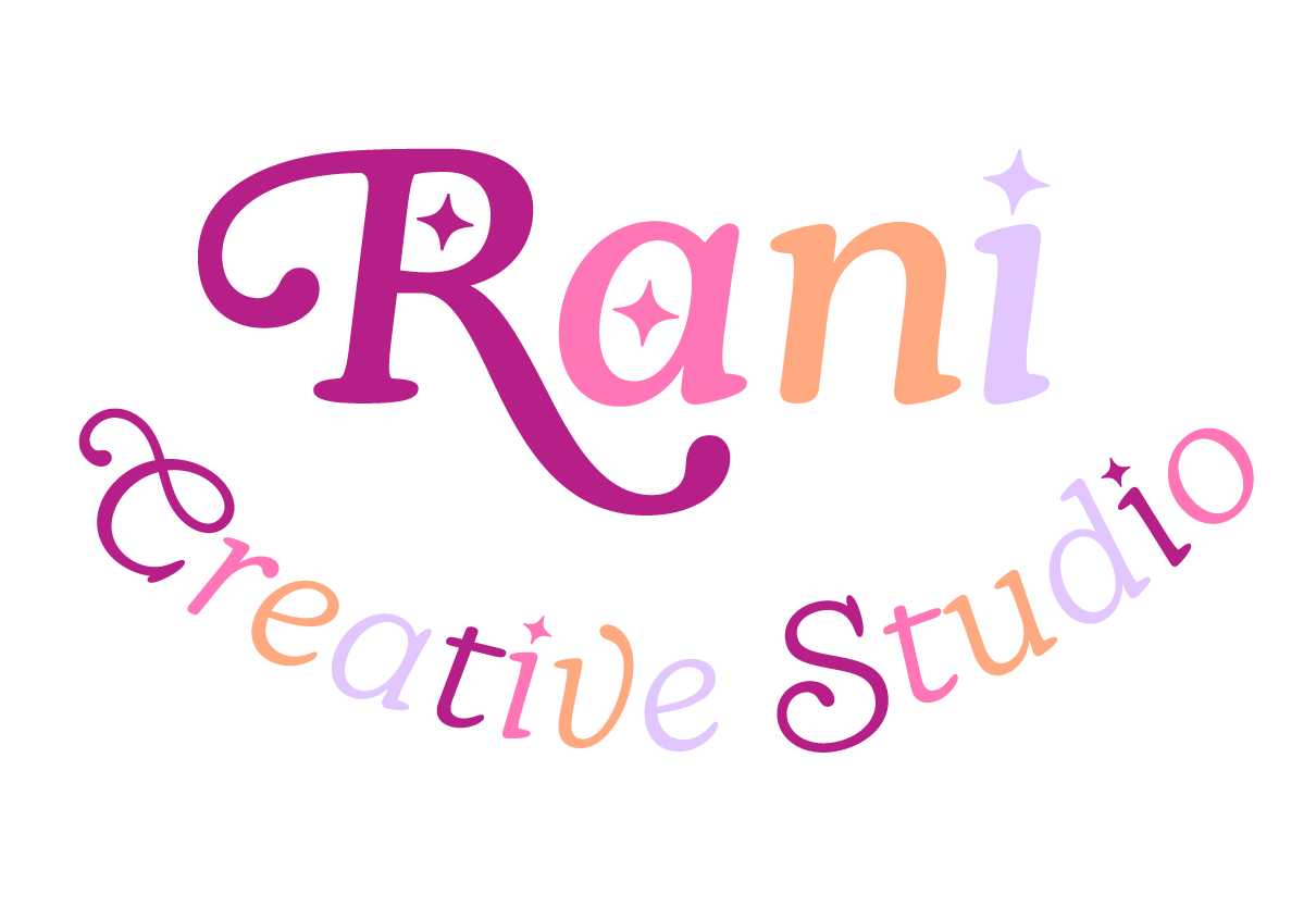 Rani Creative Studio