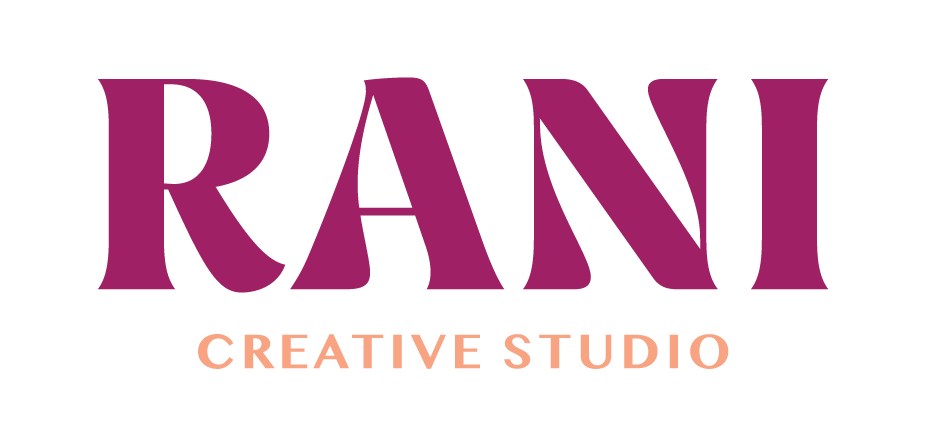 Rani Creative Studio