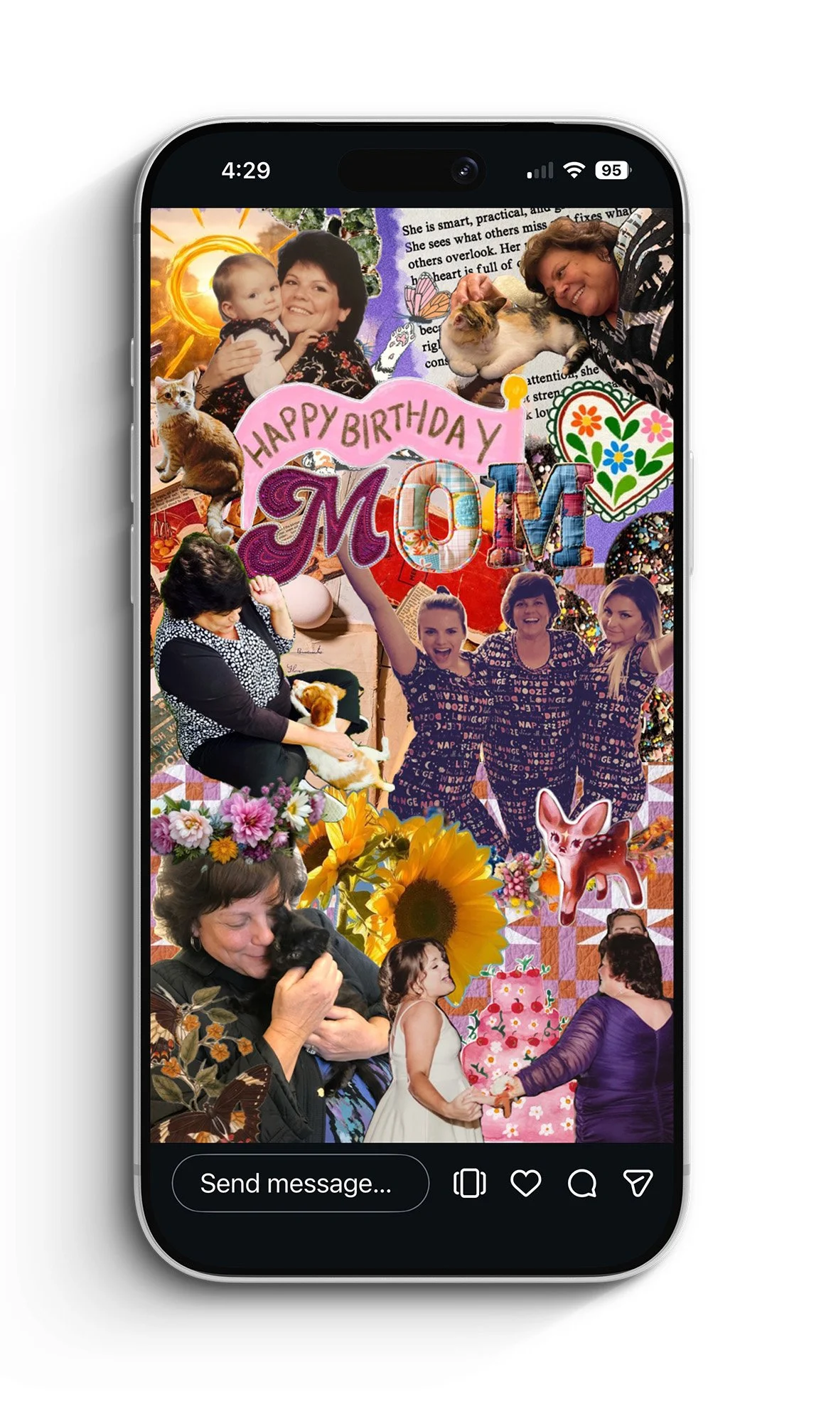 collage_tracey.jpg