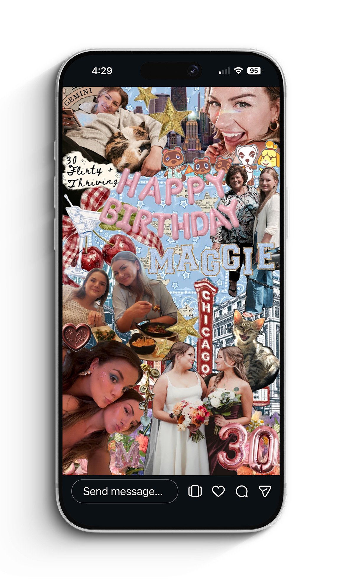 collage_maggie_h.jpg
