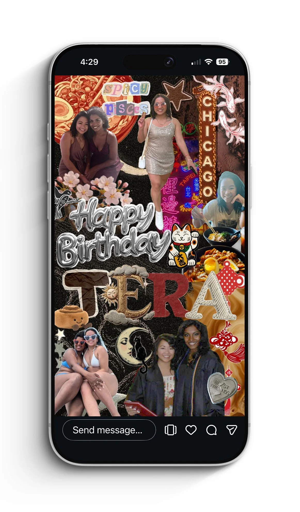 collage_tera.jpg