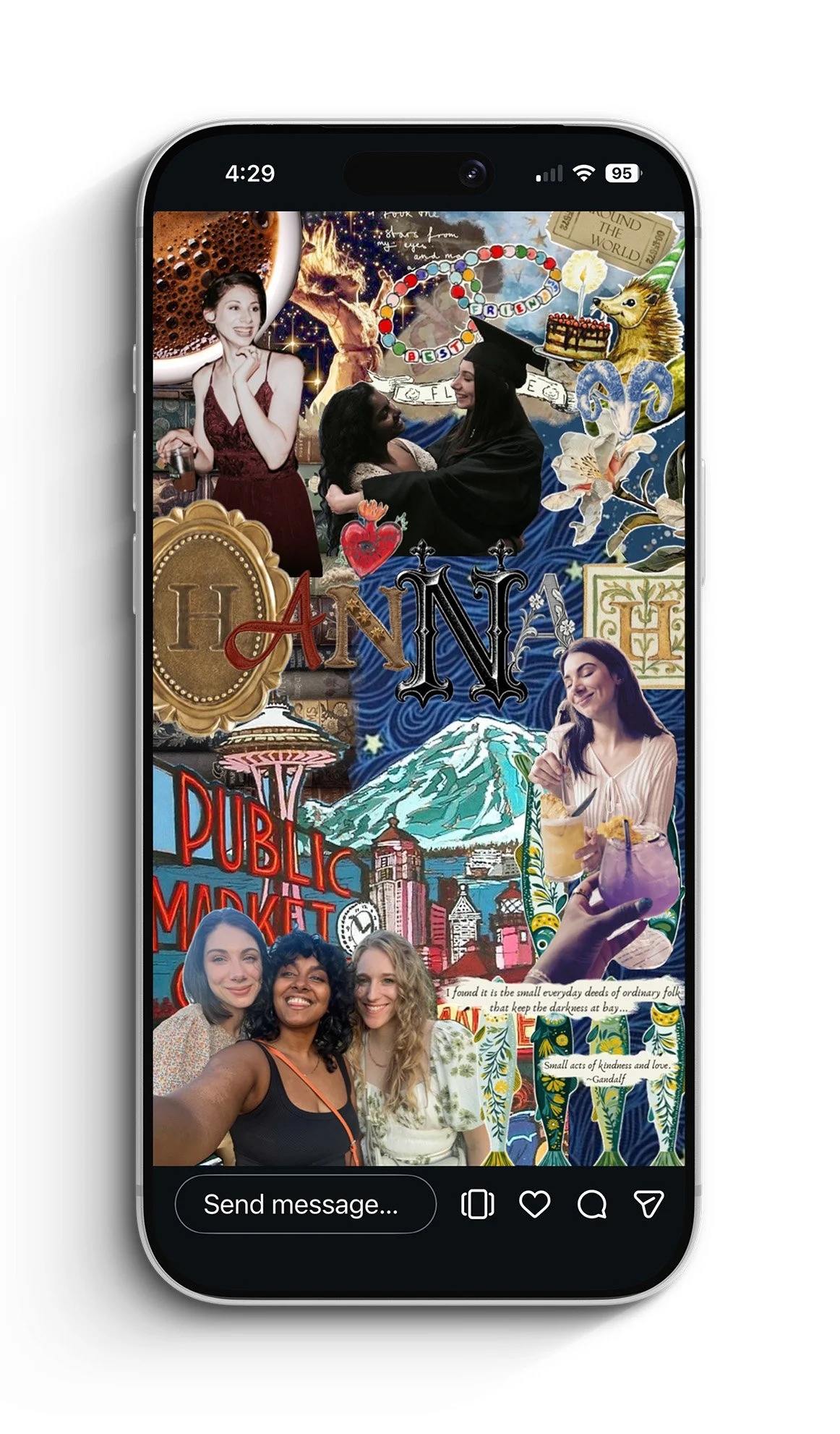 collage_hannah.jpg