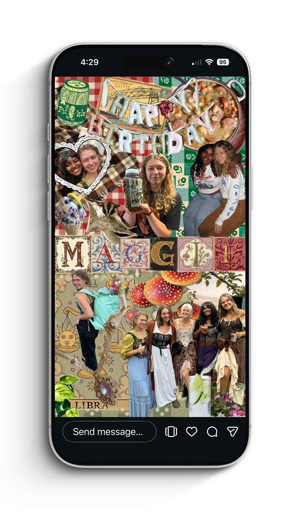 collage_maggie_i.jpg