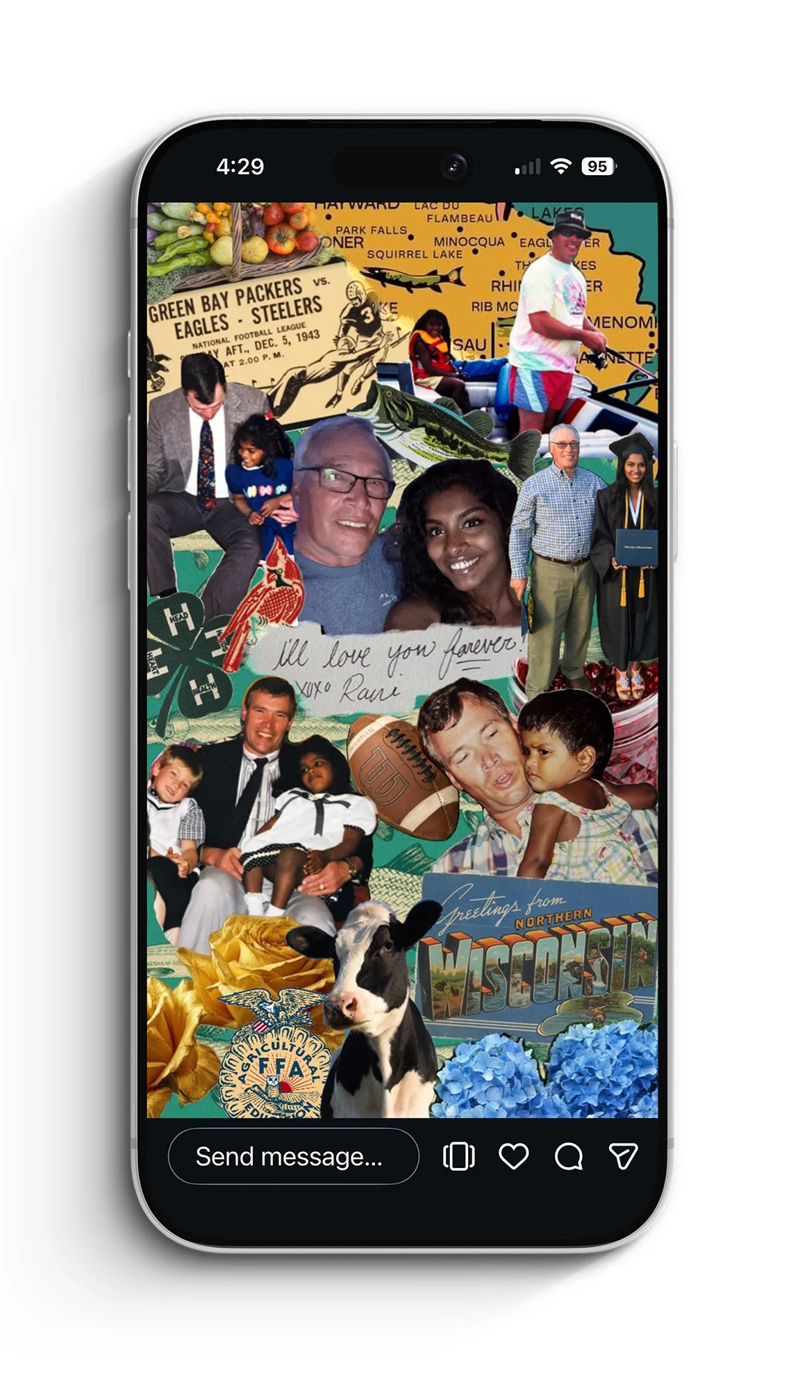 collage_dad.jpg