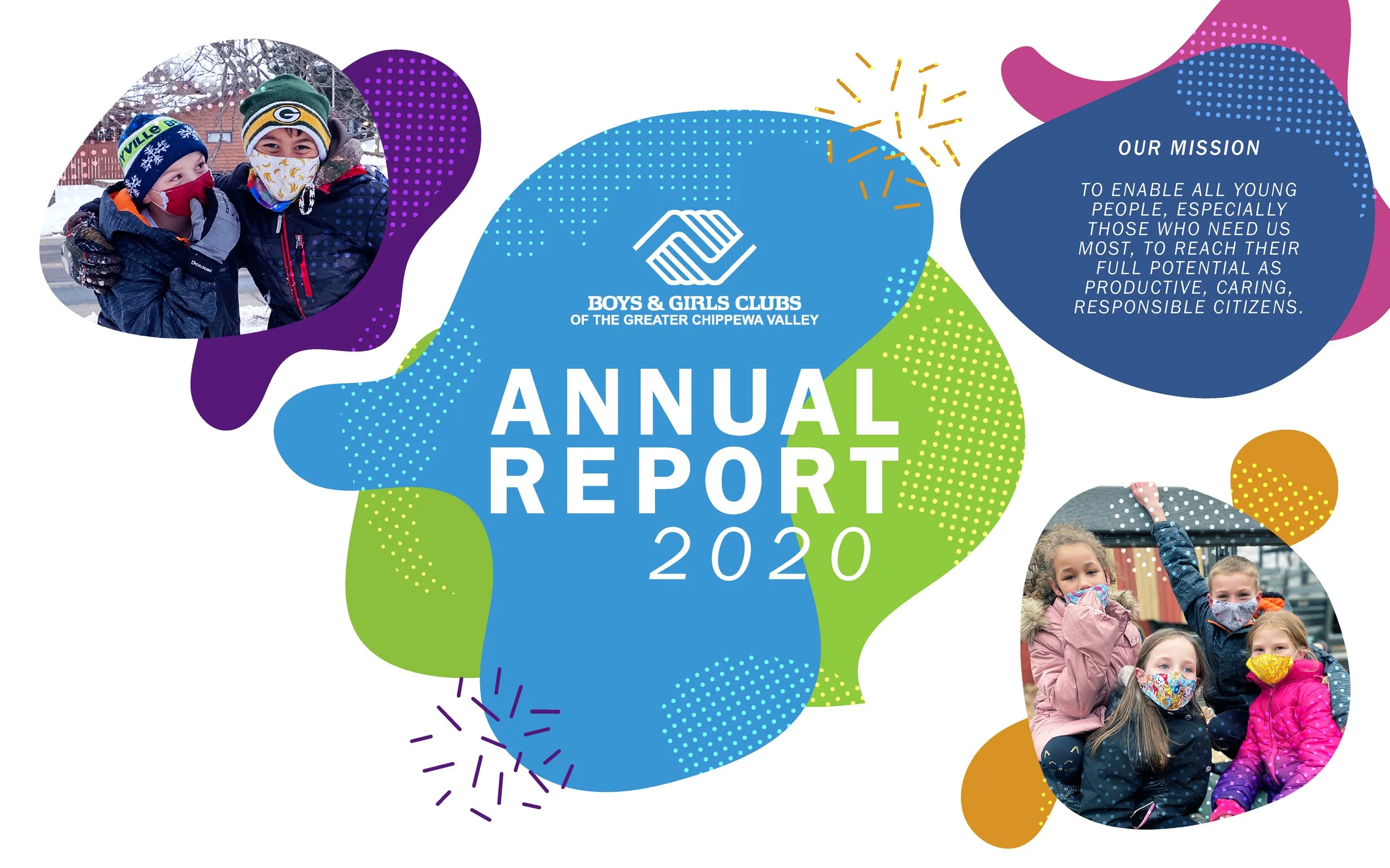 2020_CV_AnnualReport_Digital_01.jpg