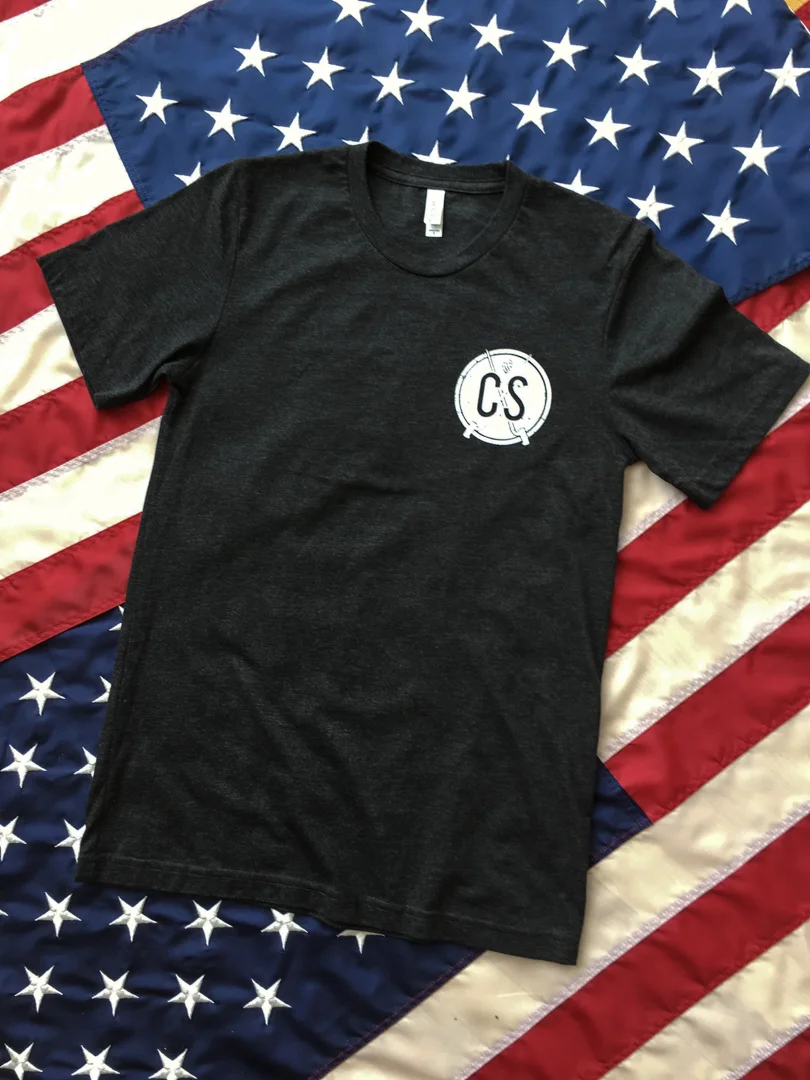 Website - Merchandise_-17.jpg