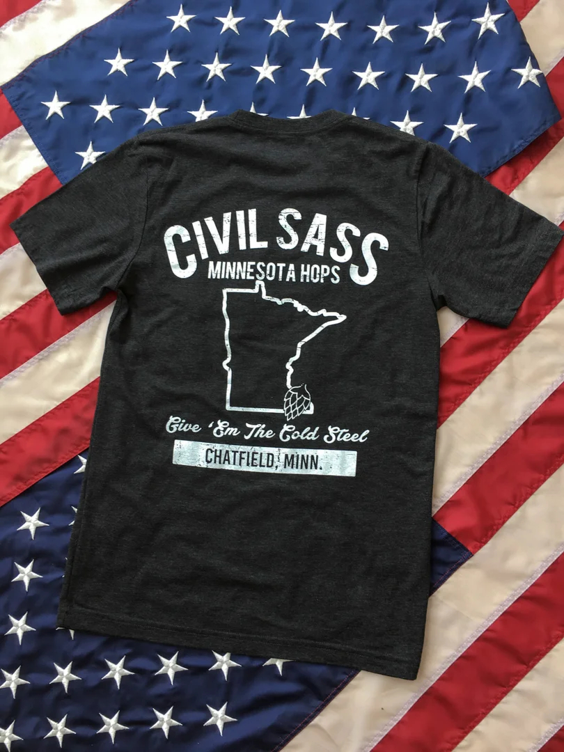 Website - Merchandise_-18.jpg