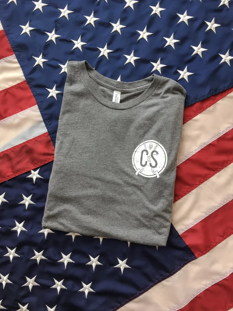 Website - Merchandise_-14.jpg
