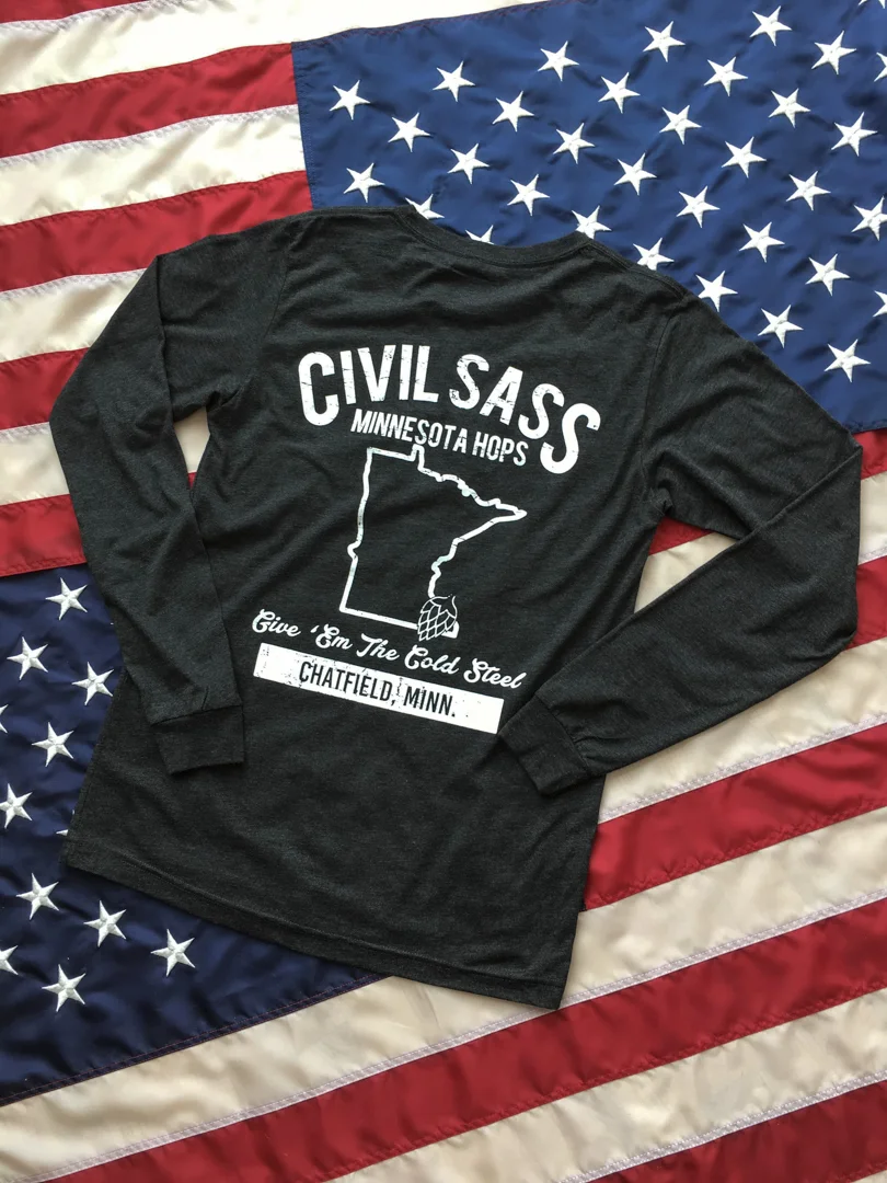 Website - Merchandise_-20.jpg