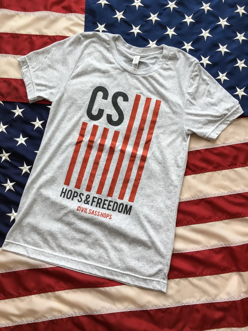 Website - Merchandise_-12.jpg