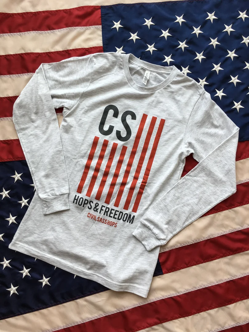 Website - Merchandise_-21.jpg