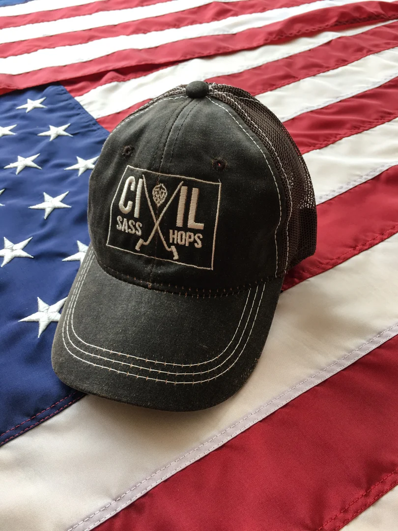 Website - Merchandise_-7.jpg