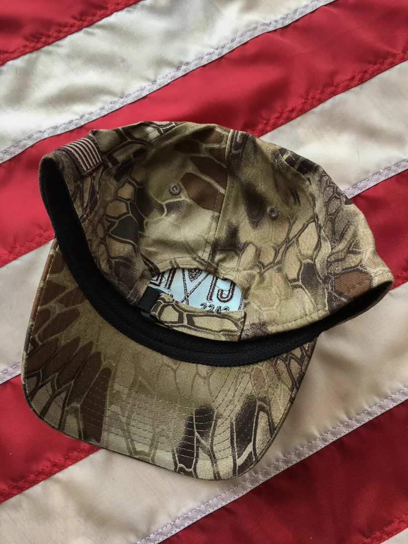 Website - Merchandise_-10.jpg