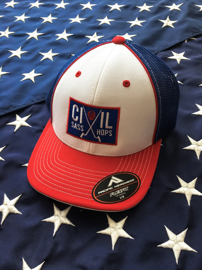 Website - Merchandise_-5.jpg