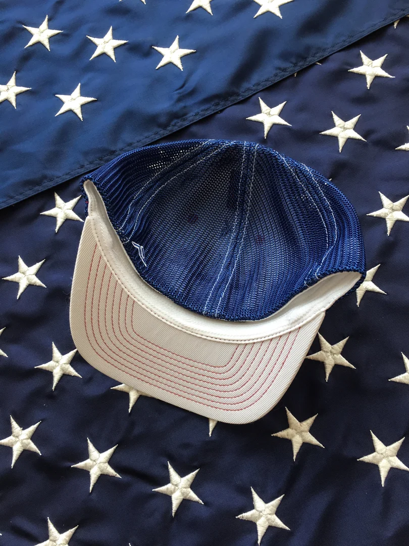 Website - Merchandise_-6.jpg
