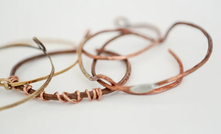 VD_iCandyJewelry_0013aa.jpg