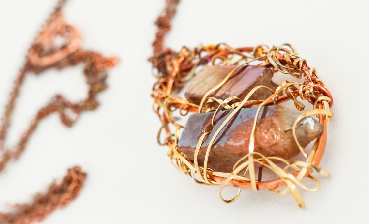 VD_iCandyJewelry_0223aa.jpg