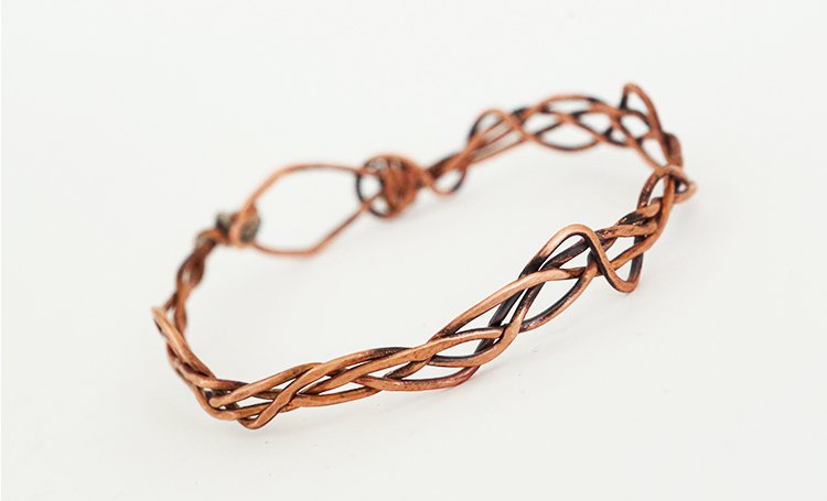VD_iCandyJewelry_0035aa.jpg