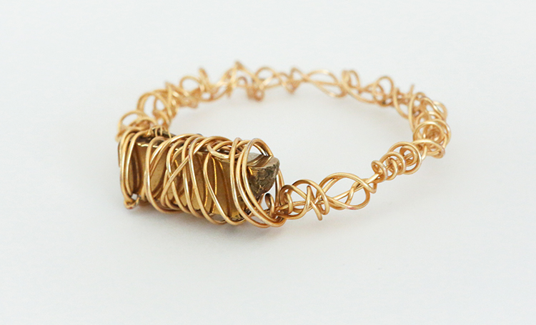 VD_iCandyJewelry_0097aa.jpg
