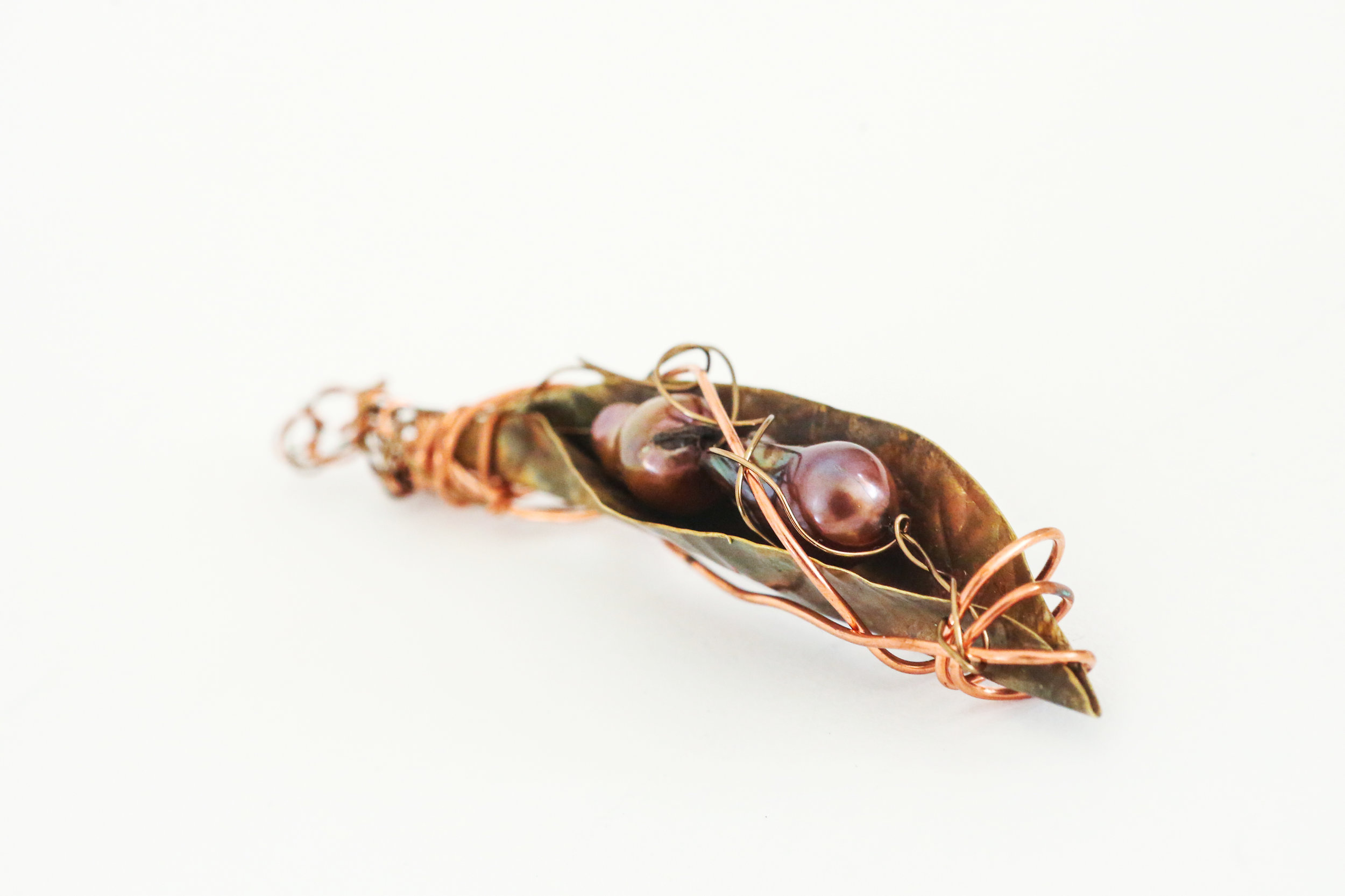 VD_iCandyJewelry_0158aa.jpg