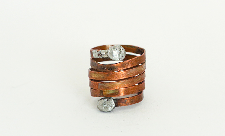 VD_iCandyJewelry_0244aa.jpg