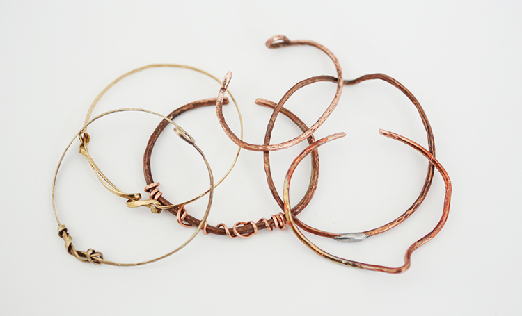 VD_iCandyJewelry_0011aa.jpg