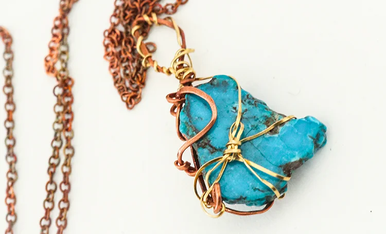 VD_iCandyJewelry_0204aa.jpg