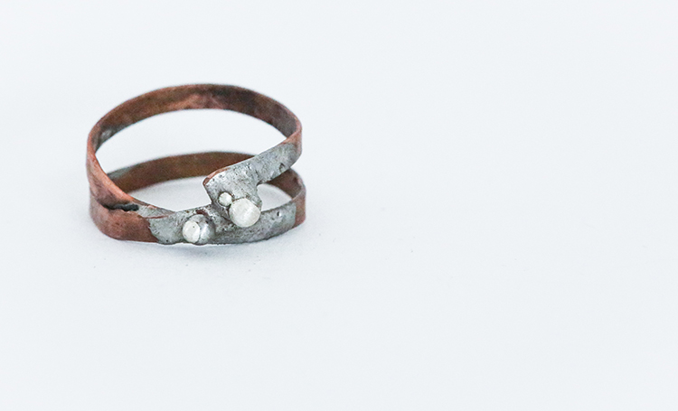 VD_iCandyJewelry_0340aa.jpg