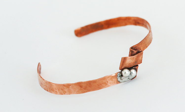 VD_iCandyJewelry_0101aa.jpg