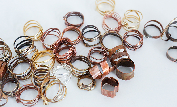 VD_iCandyJewelry_0379aa.jpg