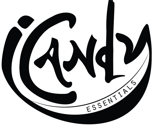 iCandyLogo.jpg