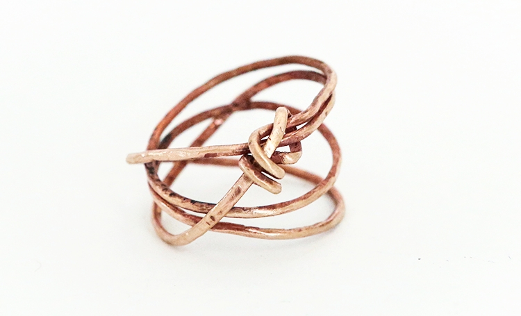 VD_iCandyJewelry_0280aa.jpg